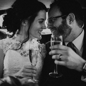 Meet your Posher, Vicki